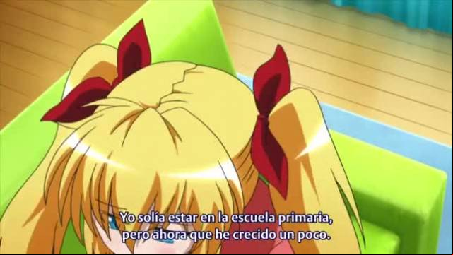 01 sin censura [animesincensuraonline.blogspot.mx]