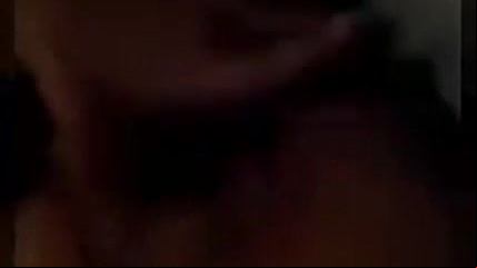 Indian desi hostel girl masturbation