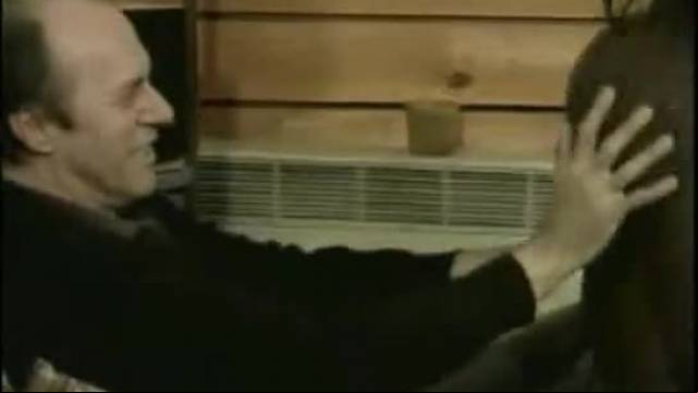 Mapouka dedja 2