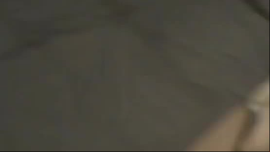 Another cum curious girlfriend