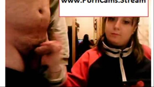 Webcam couple http://porncams.stream