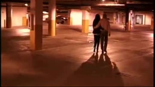Dirty old man gets the fuck of his life