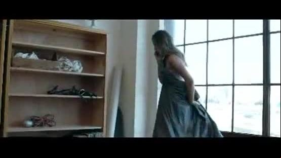 Natalie krill, erika linder, mayko nguyen and jennifer krukowski in sex scenes