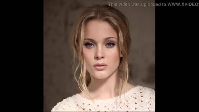 Zara larsson