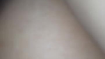 Vá»«a cháº¡y xe vá»«a ä‘á»‹t nhau. phê lòi