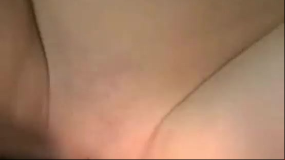 Amateur couple having fun-hotfreecamgirls.com-more free porn