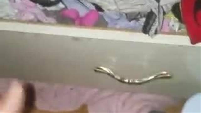 Tangitas de la suegra manuela leche